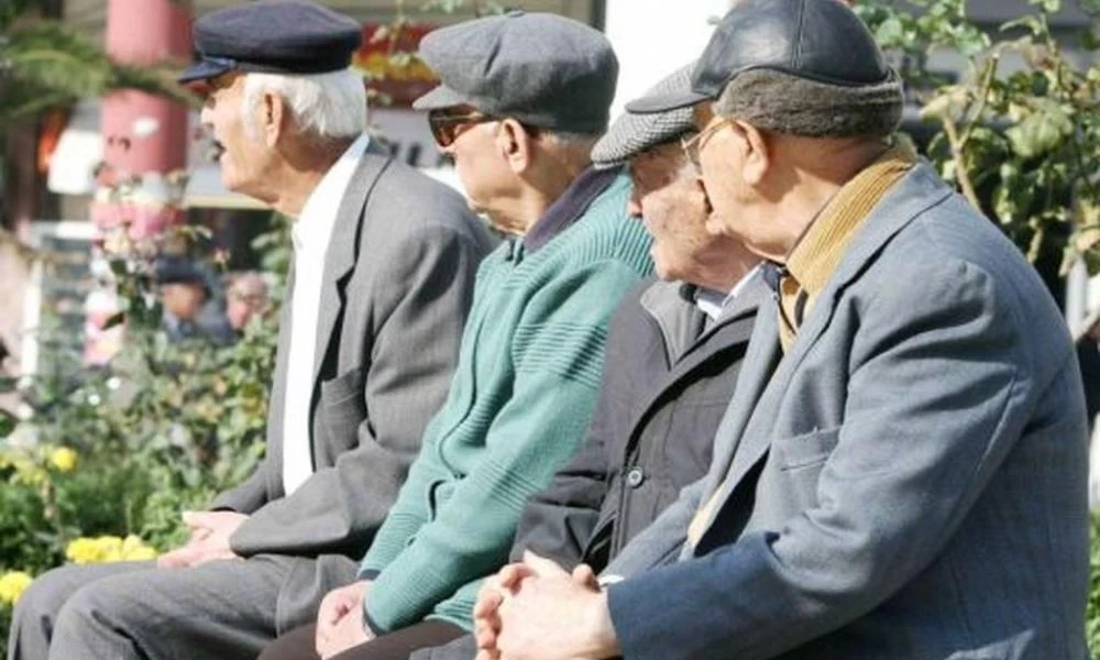 Συντάξεις Δημοσίου: Πότε και πώς θα πληρωθούν τα αναδρομικά